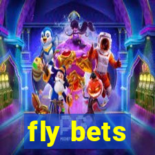 fly bets